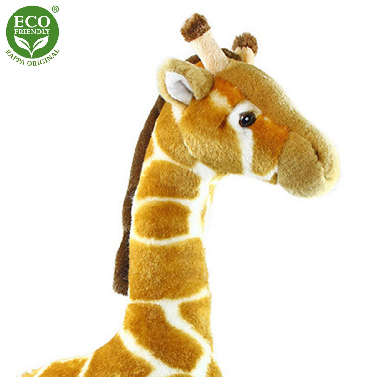 ds45887844_plysova_zirafa_stojici_40_cm_eco_friendly_2