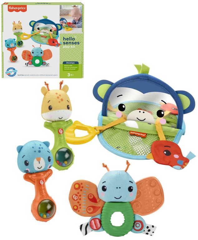 ds45896588_fisher_price_baby_ahoj_smysly_set_4_hracky_s_aktivitami_pro_miminko_1