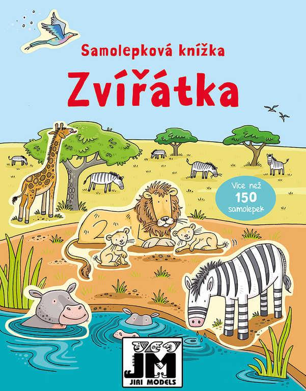 nahrávám obrázek