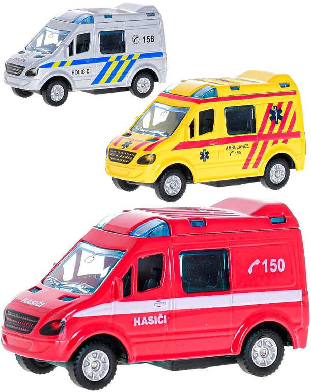 ds46015998_auto_hasici_policie_ambulance_cz_zpetny_chod_8cm_3_druhy_kov_1