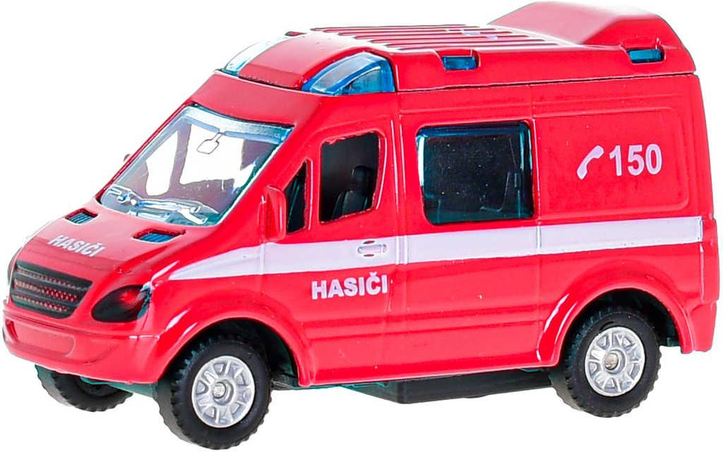 ds46015998_auto_hasici_policie_ambulance_cz_zpetny_chod_8cm_3_druhy_kov_3