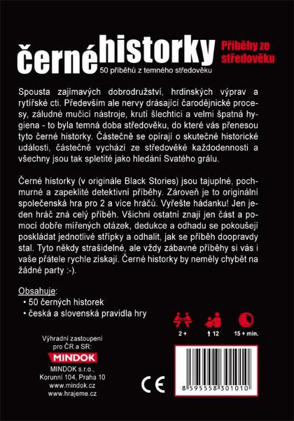 nahrávám obrázek