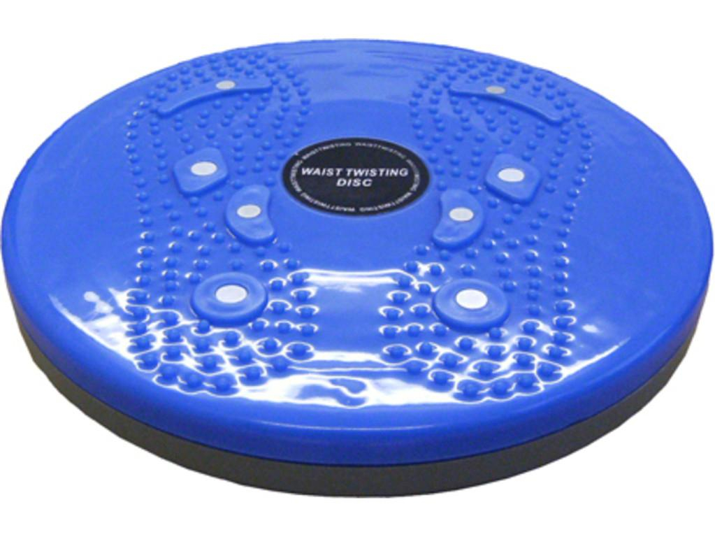 ds46268834_twister_rotacni_disk_na_cviceni_5