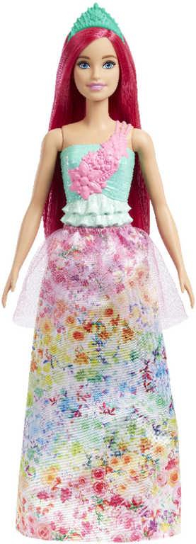 ds46304581_mattel_brb_panenka_barbie_kouzelna_princezna_dreamtopia_4_druhy_1