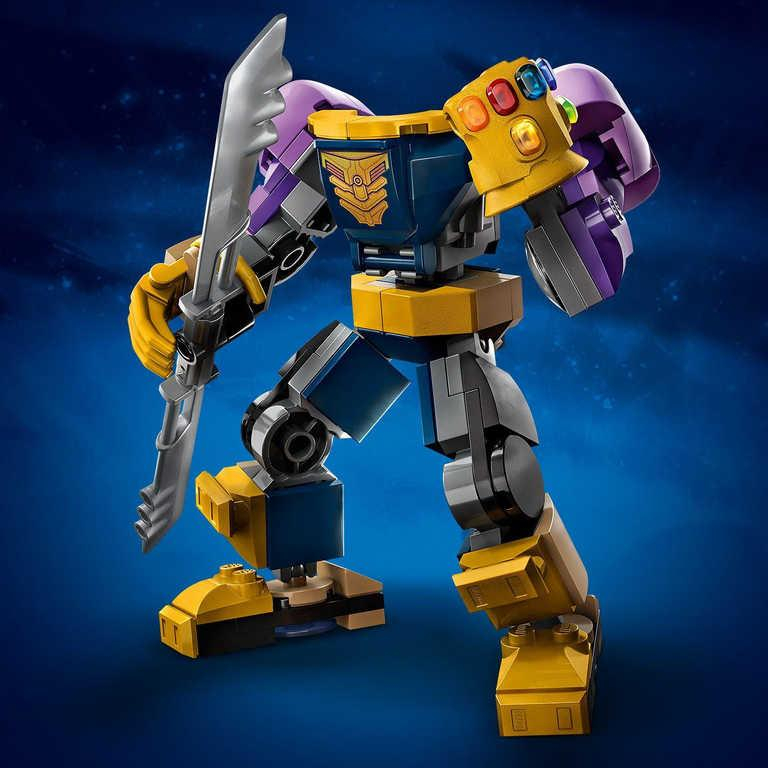 ds46402032_lego_marvel_avengers_thanos_v_robotickem_brneni_76242_stavebnice_4