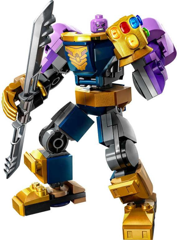 ds46402032_lego_marvel_avengers_thanos_v_robotickem_brneni_76242_stavebnice_6