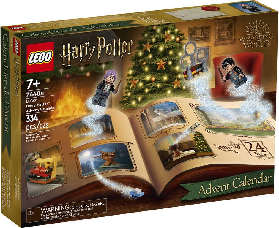 ds46433325_lego_harry_potter_adventni_kalendar_rozkladaci_s_herni_plochou_76404_1