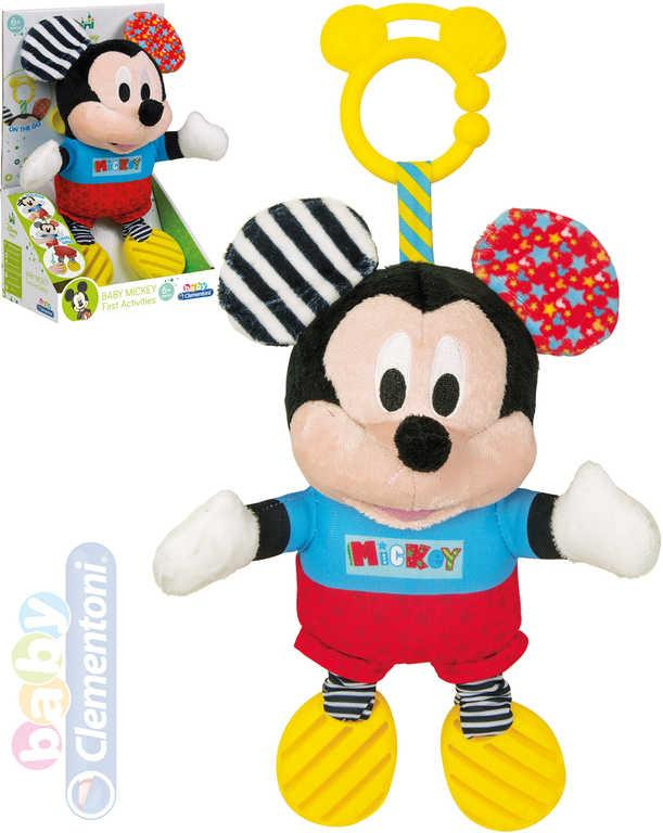 ds46473196_clementoni_plys_baby_mickey_mouse_mysak_kousatko_zvuk_plysove_hracky_2