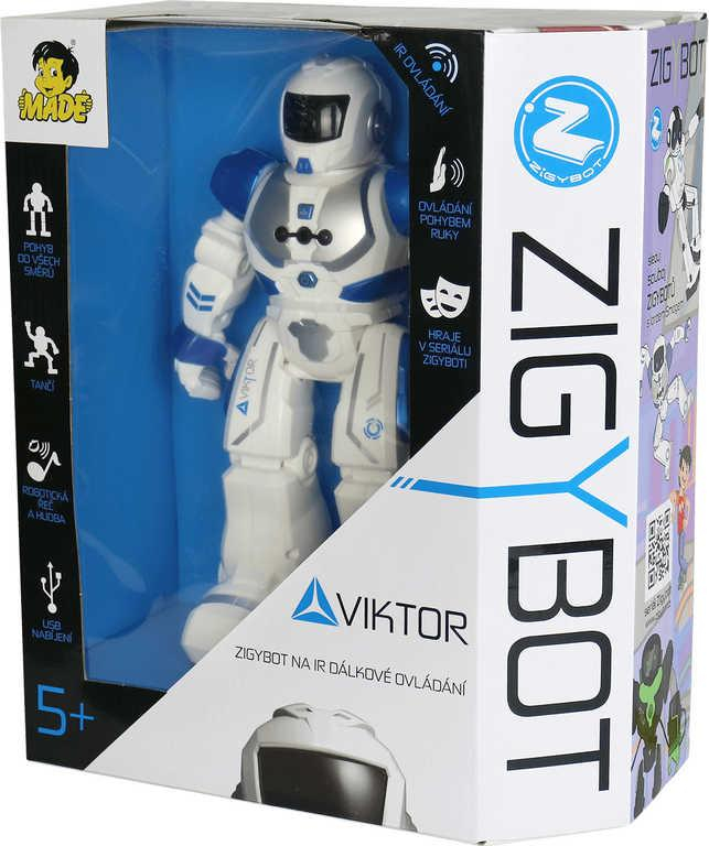 ds46480521_zigybot_viktor_ir_interaktivni_robot_ovladani_pohybem_ruky_na_baterie_modry_svetlo_zvuk_1