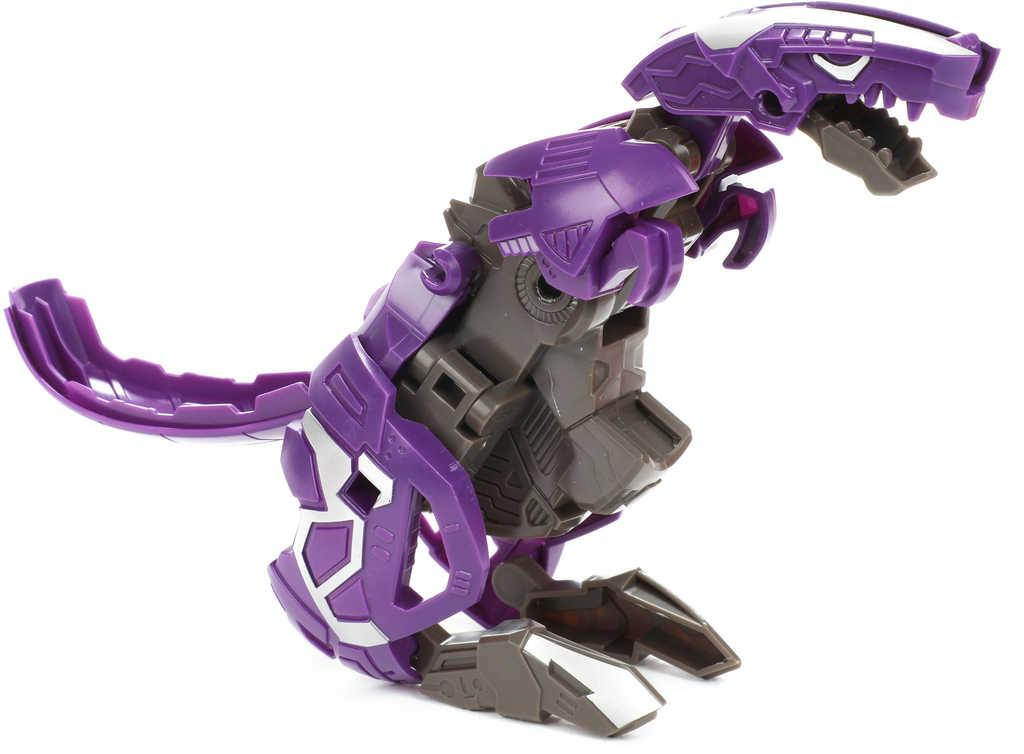 ds46522850_vejce_transformer_robo_dinosaurus_s_transformaci_8cm_plast_2v1_3_druhy_6