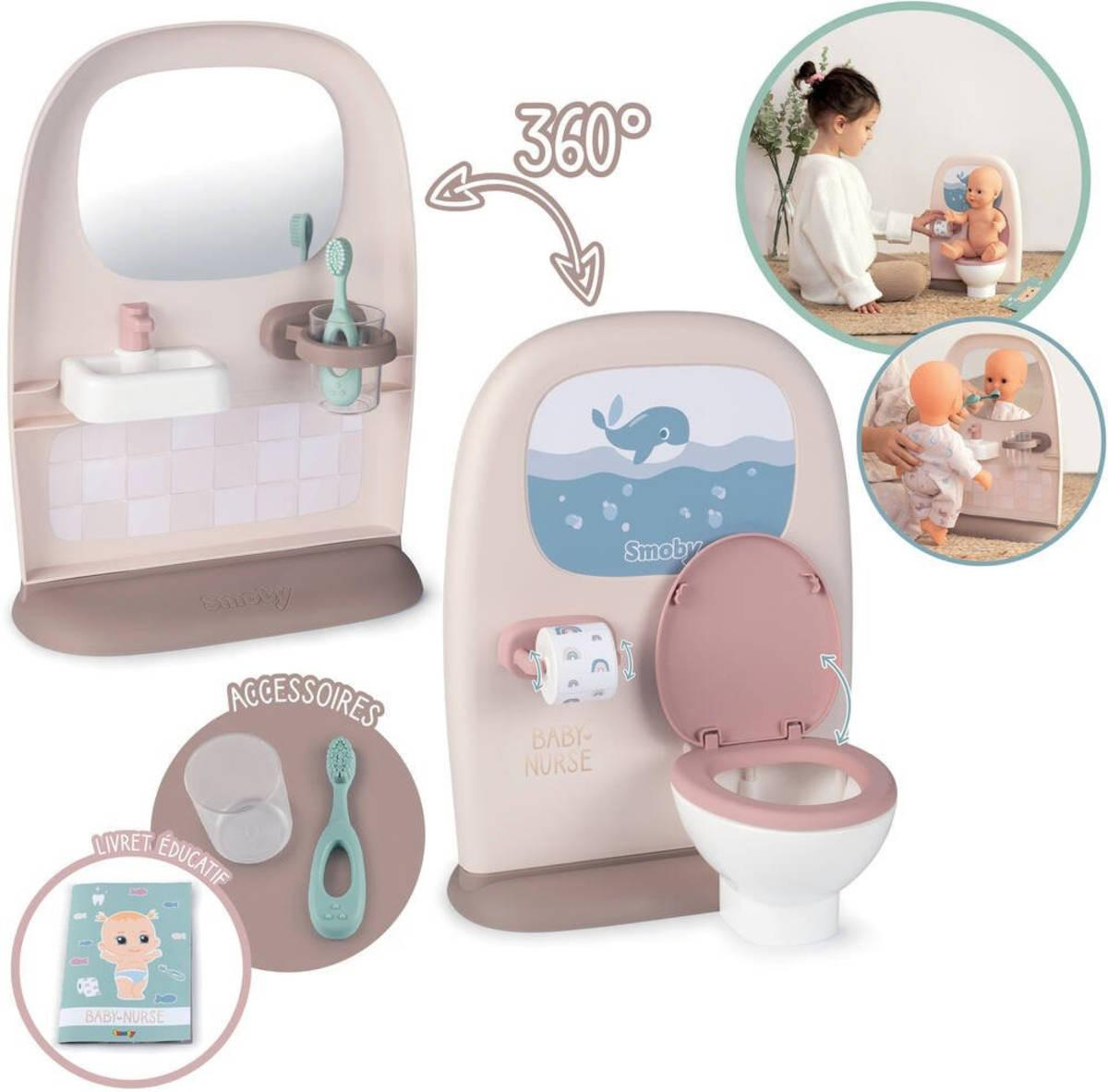 ds46534364_smoby_baby_nurse_toaleta_wc_s_koupelnou_herni_set_pro_panenku_miminko_2