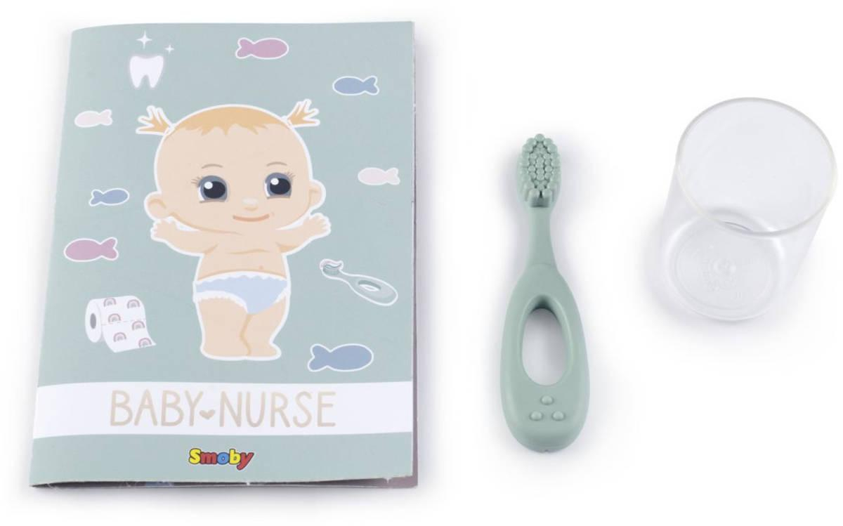 ds46534364_smoby_baby_nurse_toaleta_wc_s_koupelnou_herni_set_pro_panenku_miminko_3