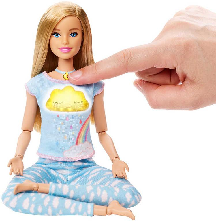 ds46593131_mattel_brb_barbie_wellness_a_meditace_set_panenka_s_pejskem_a_doplnky_2