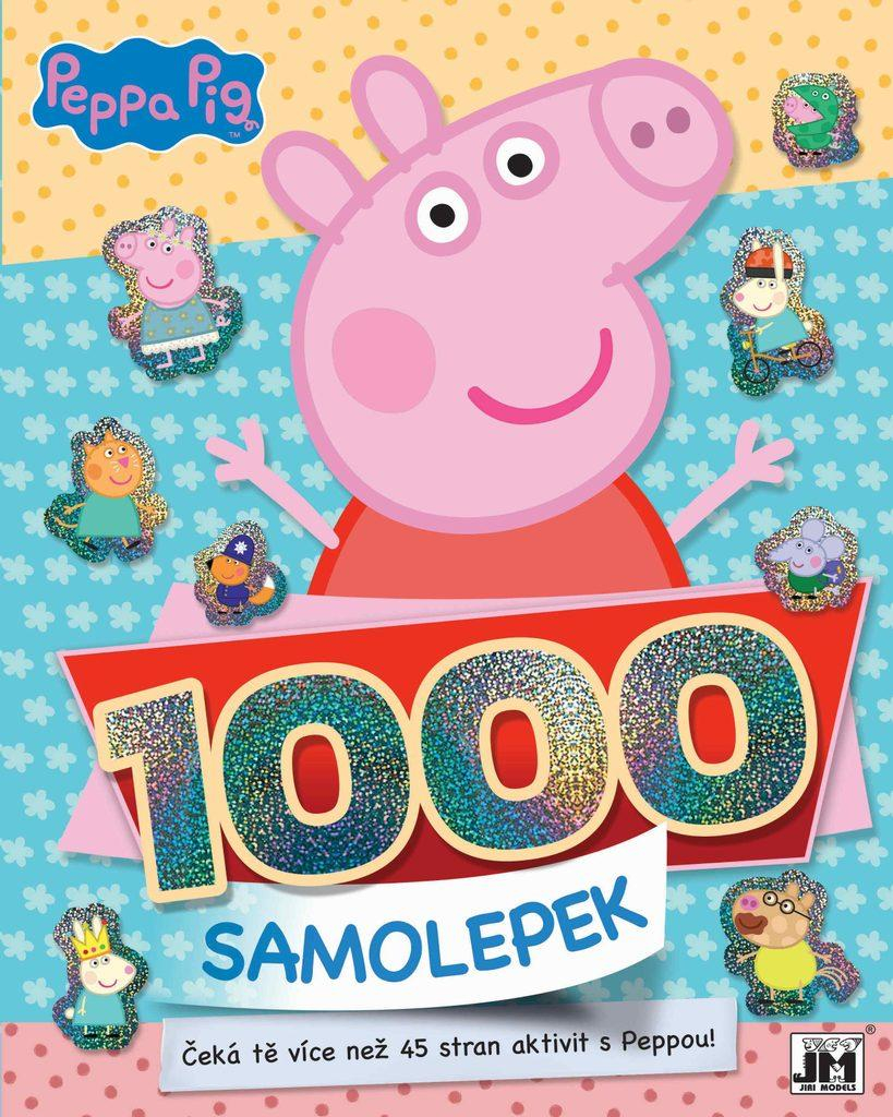 ds46647010_1000_samolepek_prasatko_peppa_1