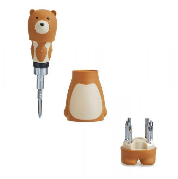 ds46681675_bear_papa_set_sroubovaku_hnedy_2