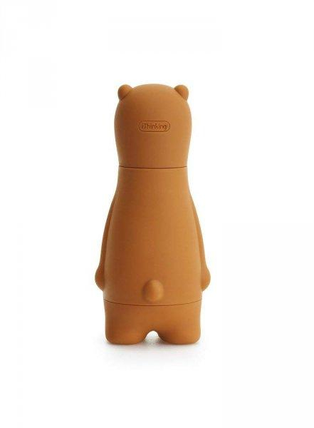 ds46681675_bear_papa_set_sroubovaku_hnedy_3