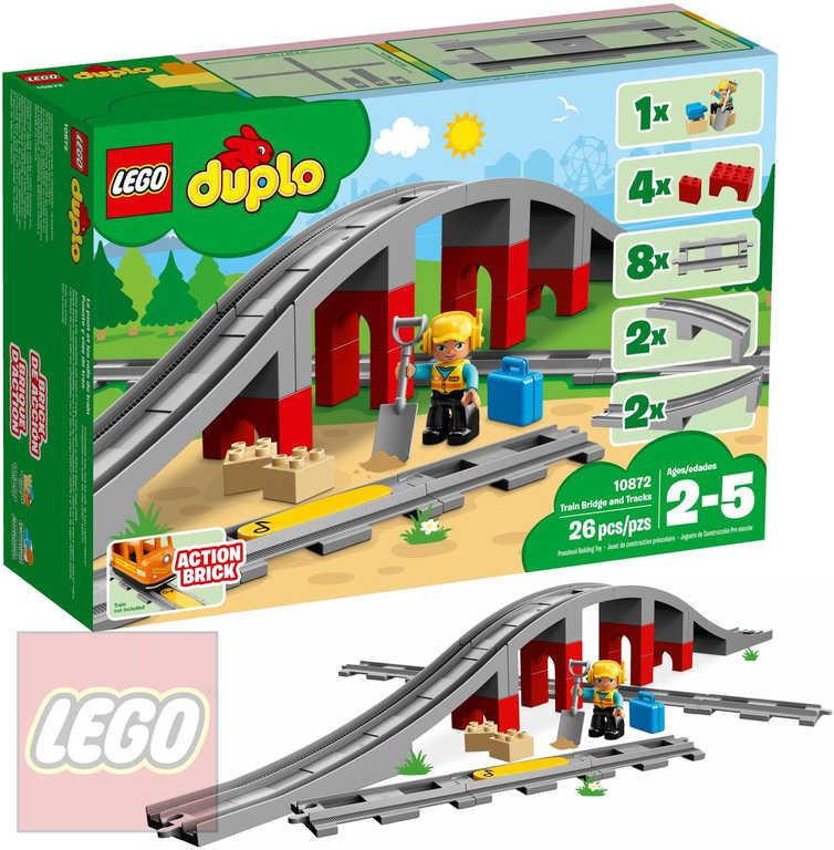 ds46725199_lego_duplo_doplnky_k_vlacku_most_a_koleje_10872_stavebnice_3