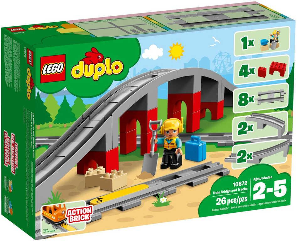 ds46725199_lego_duplo_doplnky_k_vlacku_most_a_koleje_10872_stavebnice_4