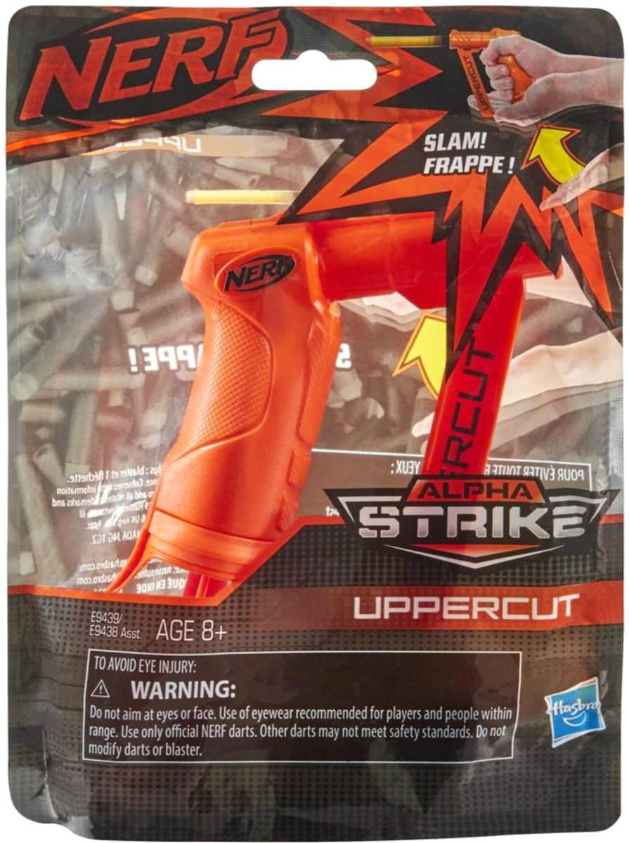 ds46778333_hasbro_nerf_alpha_strike_uppercut_set_blaster_s_nabojem_2_barvy_plast_2