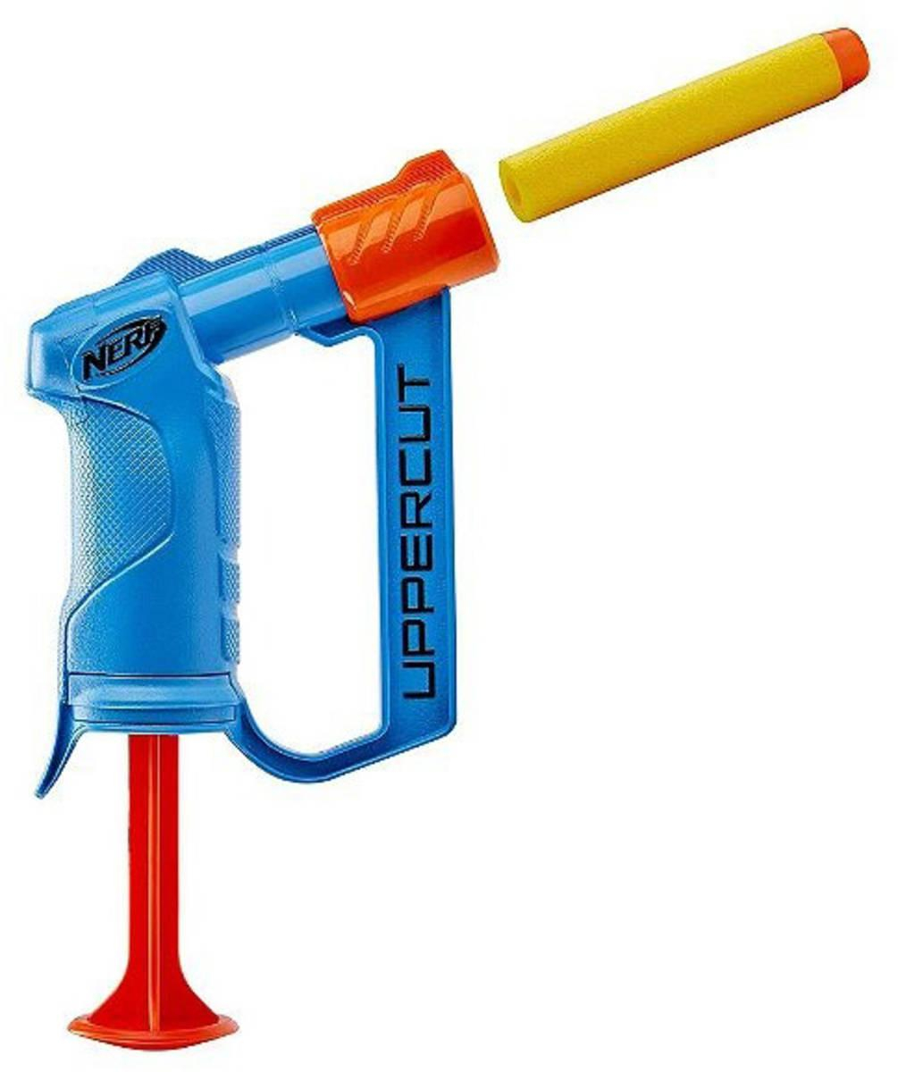 ds46778333_hasbro_nerf_alpha_strike_uppercut_set_blaster_s_nabojem_2_barvy_plast_3