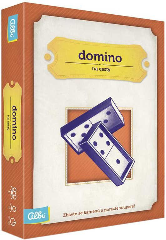 ds46786645_albi_hra_domino_na_cesty_spolecenske_hry_1