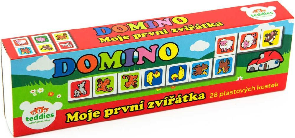 nahrávám obrázek