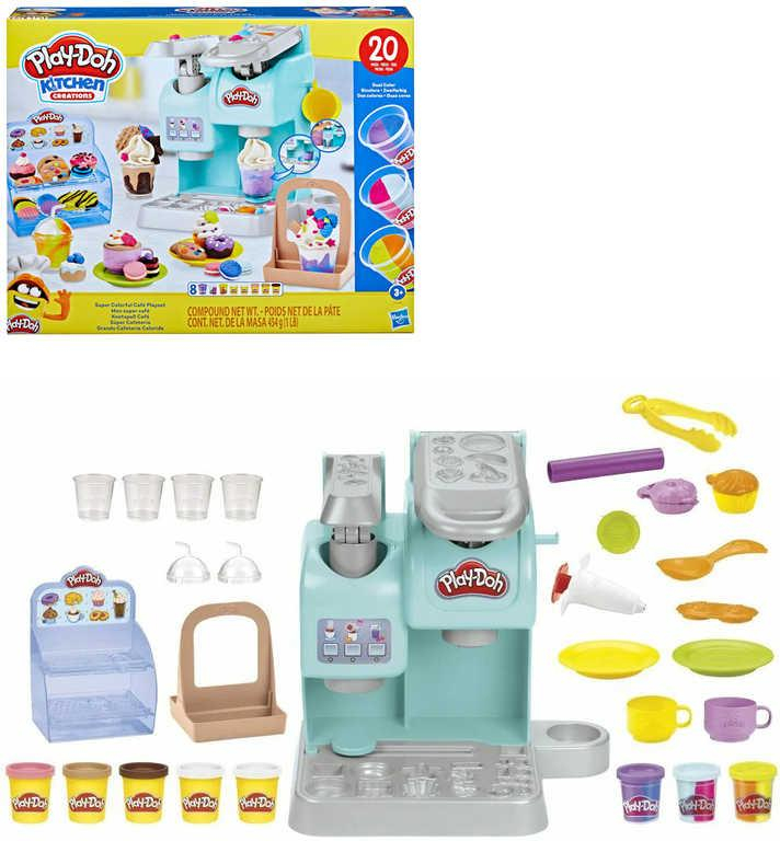 ds46999947_hasbro_play_doh_hrava_kavarna_herni_set_s_modelinou_a_nastroji_5