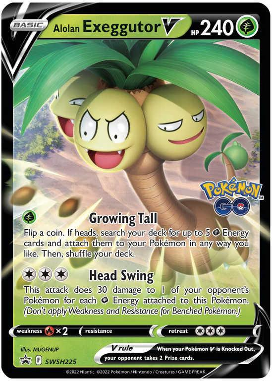 ds47374151_adc_hra_pokemon_tcg_go_alolan_exeggutor_v_box_4x_booster_s_doplnky_1