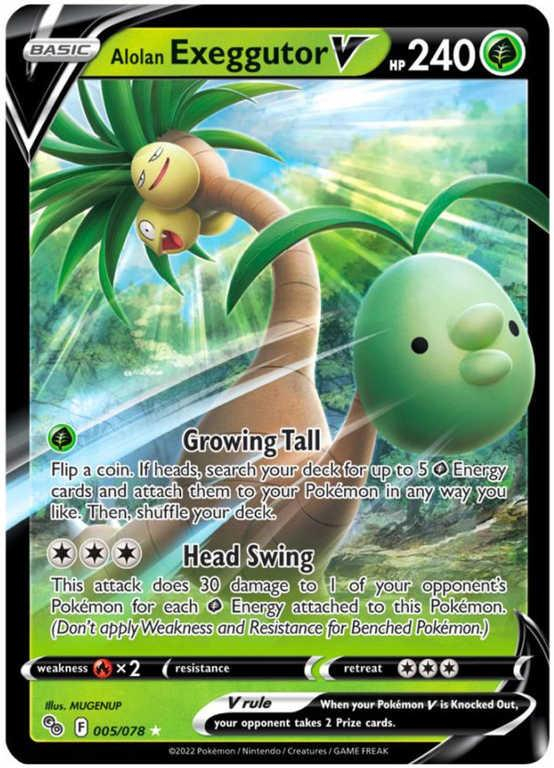 ds47374151_adc_hra_pokemon_tcg_go_alolan_exeggutor_v_box_4x_booster_s_doplnky_2