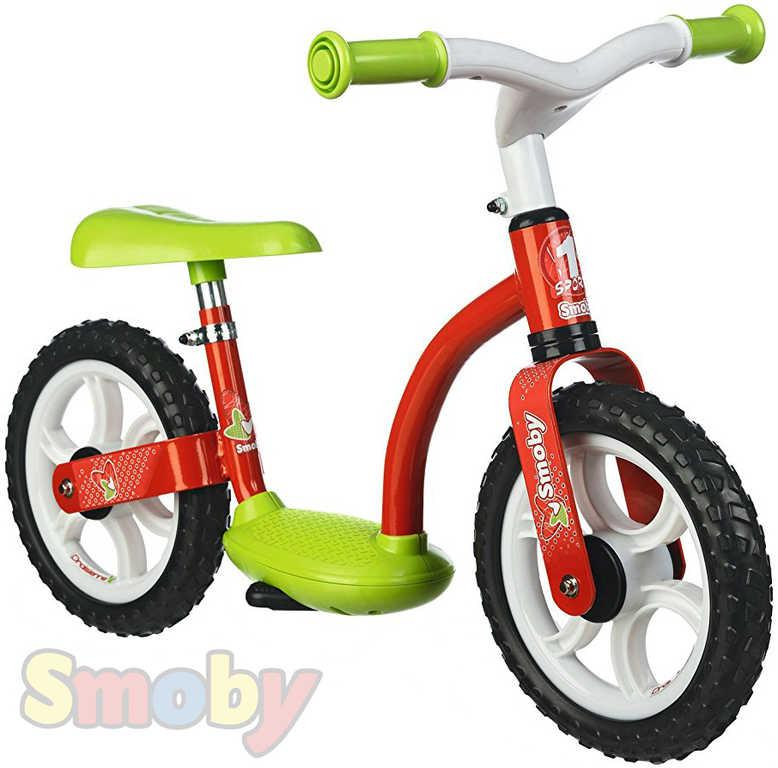 ds47538788_smoby_baby_cykloodrazedlo_mixte_se_stojanem_kovova_konstrukce_2