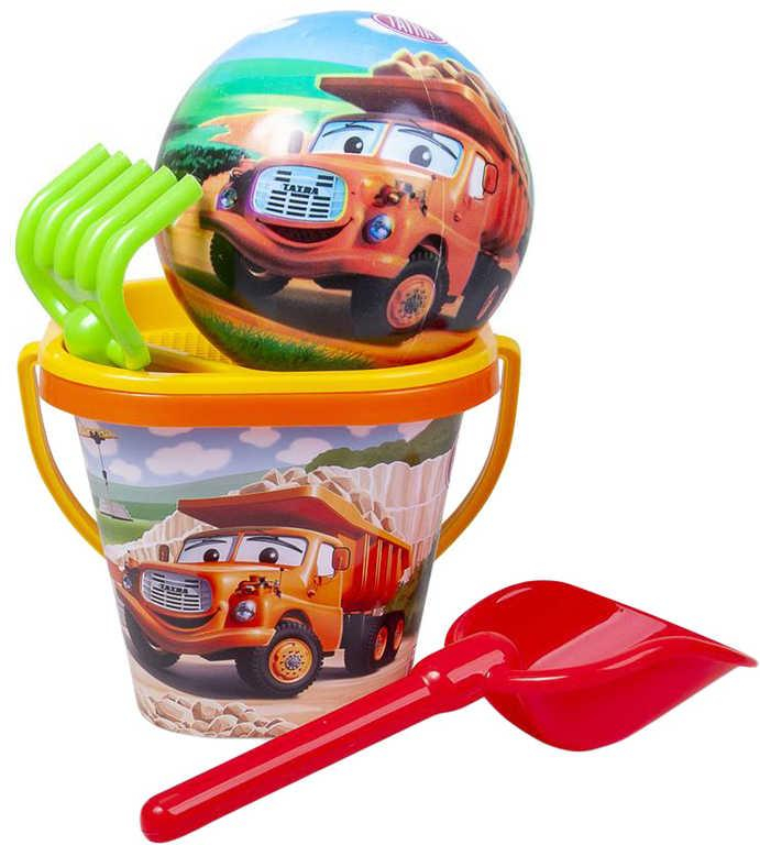 ds47675727_dino_tatra_baby_piskovy_set_kyblik_s_micem_a_nastroji_plast_1