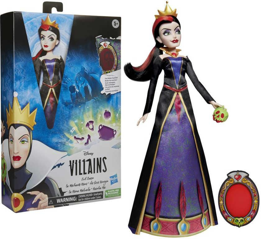 ds47678820_hasbro_disney_princess_sinister_panenka_s_doplnky_4_druhy_v_krabici_1