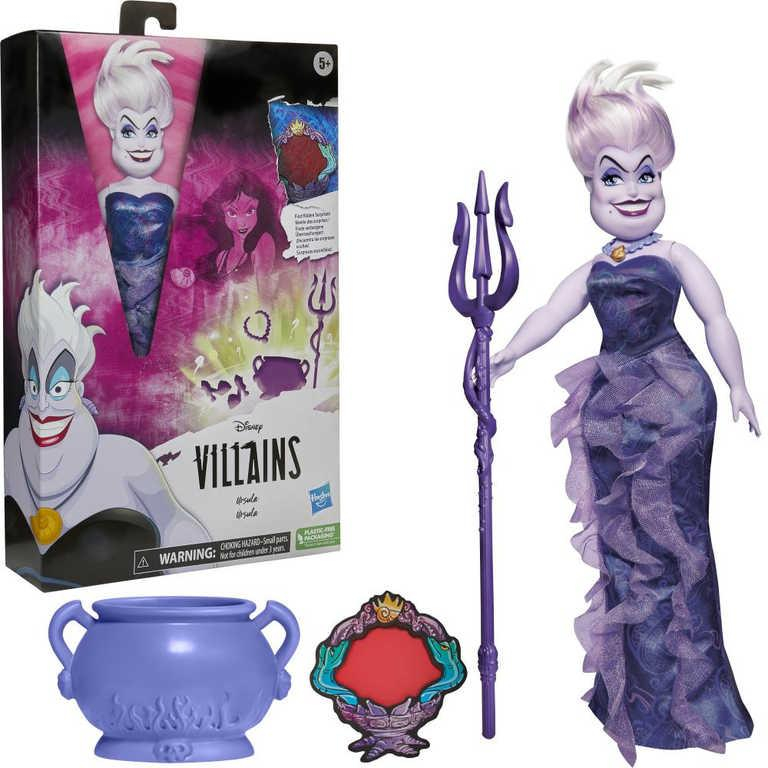 ds47678820_hasbro_disney_princess_sinister_panenka_s_doplnky_4_druhy_v_krabici_3