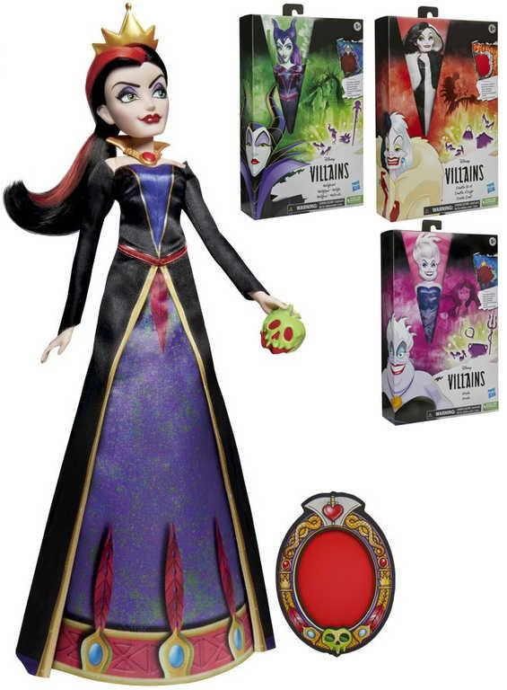 ds47678820_hasbro_disney_princess_sinister_panenka_s_doplnky_4_druhy_v_krabici_4