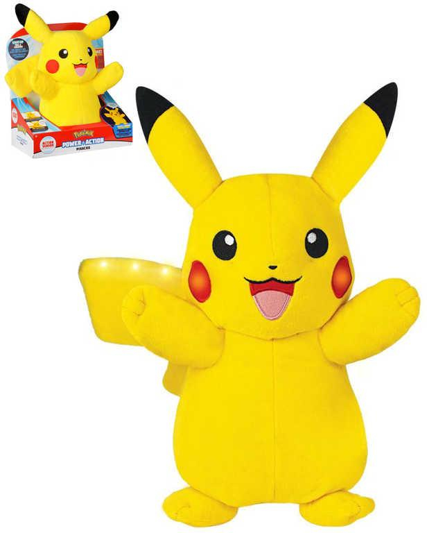 ds47786911_plys_pikachu_interaktivni_iii_pokemon_s_funkcemi_na_baterie_svetlo_zvuk_1