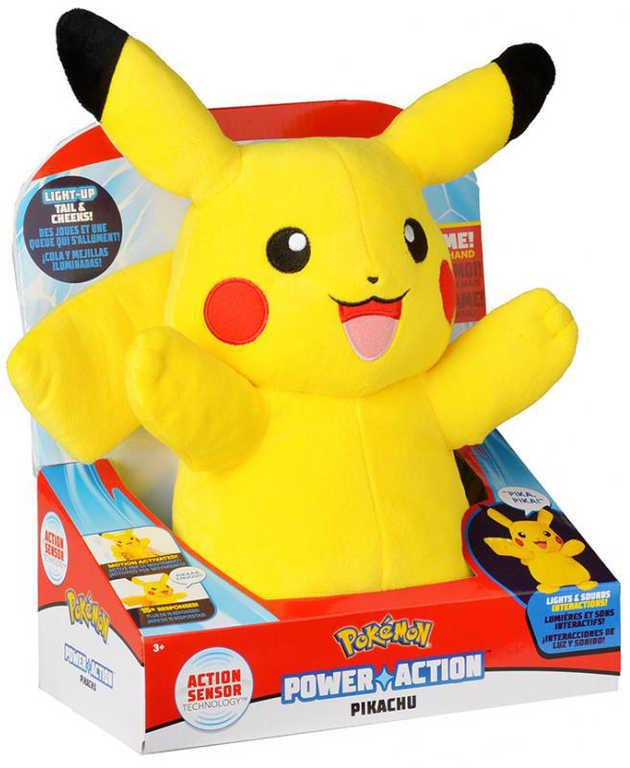 ds47786911_plys_pikachu_interaktivni_iii_pokemon_s_funkcemi_na_baterie_svetlo_zvuk_3