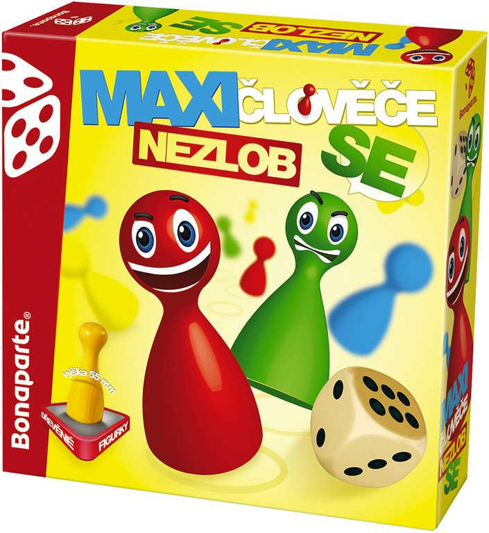 nahrávám obrázek