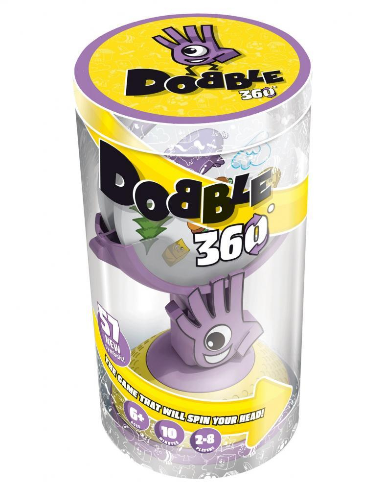 ds47851092_dobble_360_4