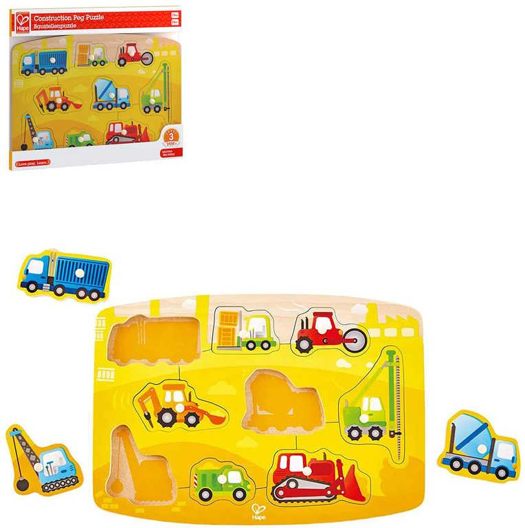 ds47895917_hape_drevo_puzzle_na_desce_stavari_auta_9_dilku_s_uchyty_skladacka_2