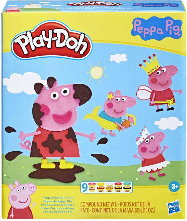 ds47948651_hasbro_play_doh_prasatko_peppa_pig_kreativni_set_modelina_283g_s_nastroji_1