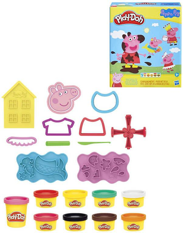 ds47948651_hasbro_play_doh_prasatko_peppa_pig_kreativni_set_modelina_283g_s_nastroji_2