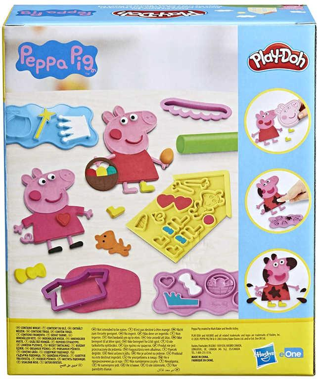 ds47948651_hasbro_play_doh_prasatko_peppa_pig_kreativni_set_modelina_283g_s_nastroji_3