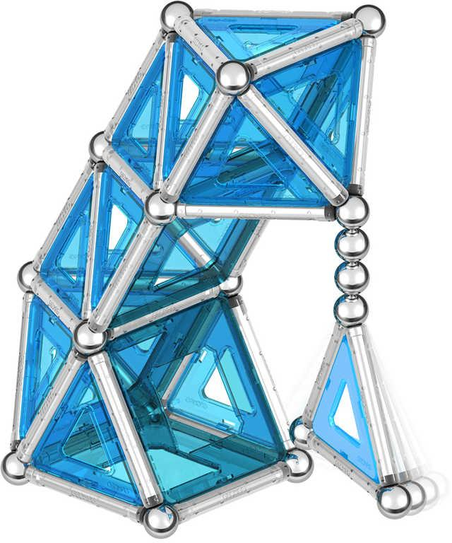 ds48117588_geomag_pro_l_110_dilku_magneticka_stavebnice_3