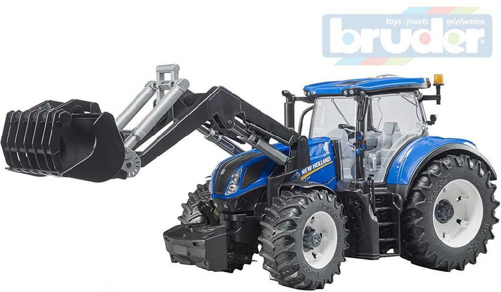 ds48214442_bruder_03121_traktor_new_holland_t7_315_s_celnim_nakladacem_1_16_plast_2