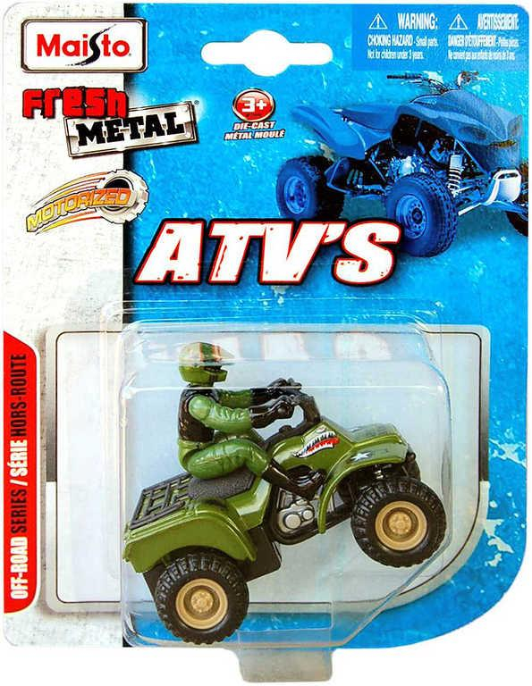 ds48270295_maisto_ctyrkolka_model_atvs_1_75_na_zpetny_natah_ruzne_druhy_na_karte_kov_2