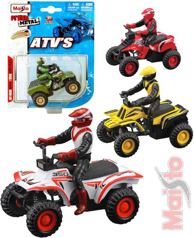 ds48270295_maisto_ctyrkolka_model_atvs_1_75_na_zpetny_natah_ruzne_druhy_na_karte_kov_4