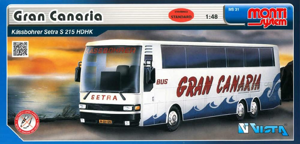 nahrávám obrázek