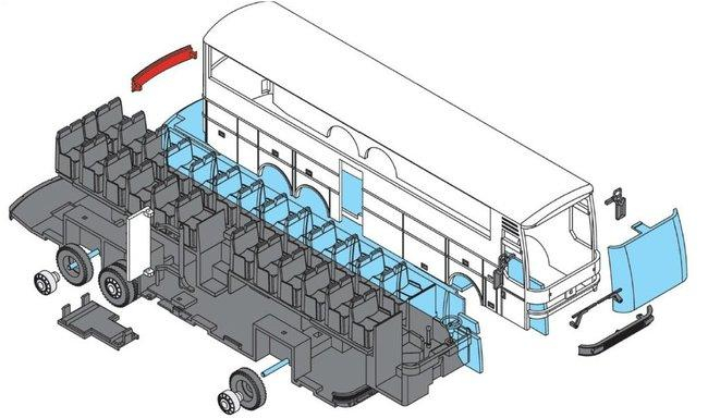 ds48327978_seva_monti_system_31_auto_bus_setra_grand_canaria_ms31_0108_31_1