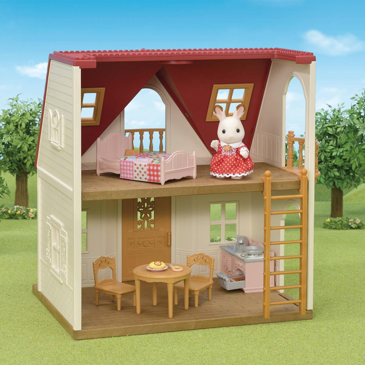 ds48332158_sylvanian_families_domecek_herni_set_s_nabytkem_a_figurkou_kralika_plast_2