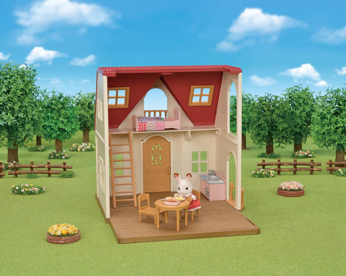 ds48332158_sylvanian_families_domecek_herni_set_s_nabytkem_a_figurkou_kralika_plast_3